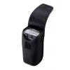Videokameran salama Canon Speedlite EL-10 musta AA-paristo 287 g