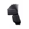 Videokameran salama Canon Speedlite EL-10 musta AA-paristo 287 g