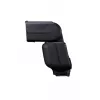 Videokameran salama Canon Speedlite EL-10 musta AA-paristo 287 g