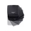 Videokameran salama Canon Speedlite EL-10 musta AA-paristo 287 g
