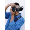 Videokameran salama Canon Speedlite EL-10 musta AA-paristo 287 g