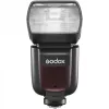 Kompakti salama Godox TT685II/N musta Nikon 405 g 64 mm leveys