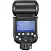 Kompakti salama Godox TT685II/N musta Nikon 405 g 64 mm leveys