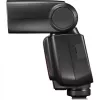 Kompakti salama Godox TT685II/N musta Nikon 405 g 64 mm leveys