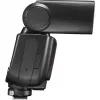 Kompakti salama Godox TT685II/N musta Nikon 405 g 64 mm leveys
