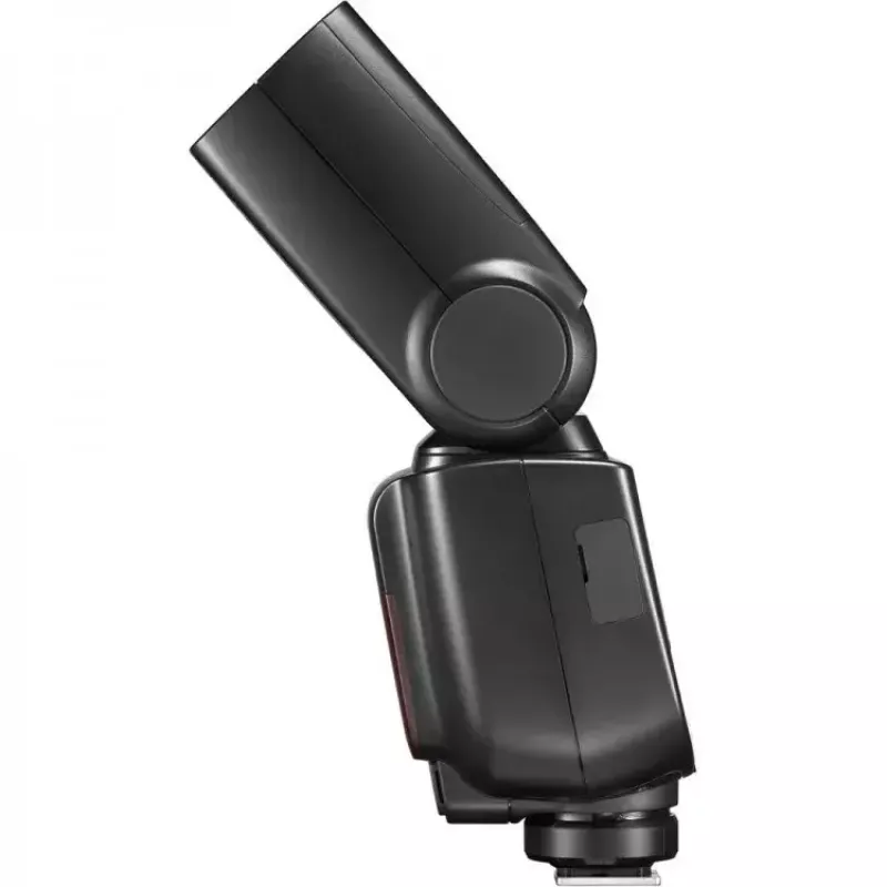 Kompakti salama Godox TT685II/N musta Nikon 405 g 64 mm leveys