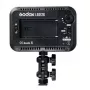 Godox LED126 LED-videovalo, 7,5 W