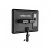 LED-valo Godox LEDP260C 30 W musta valkoinen