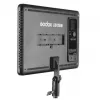 LED-valo Godox LEDP260C 30 W musta valkoinen