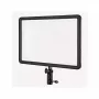 LED-valo Godox LEDP260C 30 W musta valkoinen
