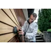 Epäkeskohiomakone Metabo SXA 18 LTX 150 BL