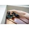 Epäkeskohiomakone Metabo SXA 18 LTX 150 BL