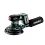 Epäkeskohiomakone Metabo SXA 18 LTX 150 BL