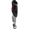 KS Tools DUO GEARplus 503.5205 räikkärengasavainsarja, 5 kpl
