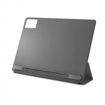 Lenovo Folio Case ZG38C07423 Idea Tab Plus 30,7 cm (12,1