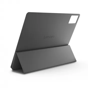 Lenovo Folio Case ZG38C07423 Idea Tab Plus 30,7 cm (12,1