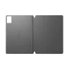 Lenovo Folio Case ZG38C07423 Idea Tab Plus 30,7 cm (12,1