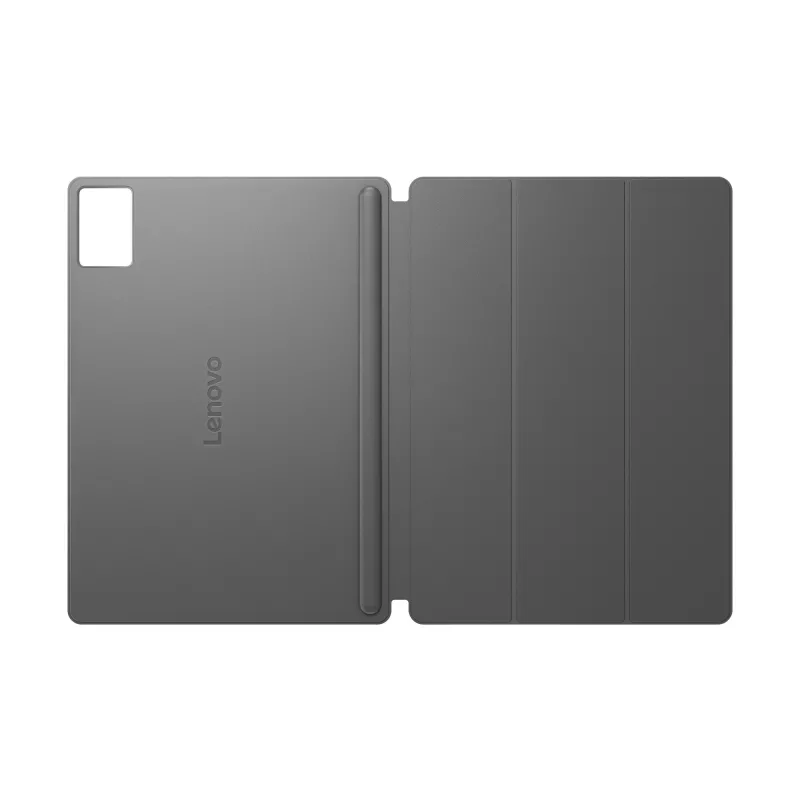 Lenovo Folio Case ZG38C07423 Idea Tab Plus 30,7 cm (12,1