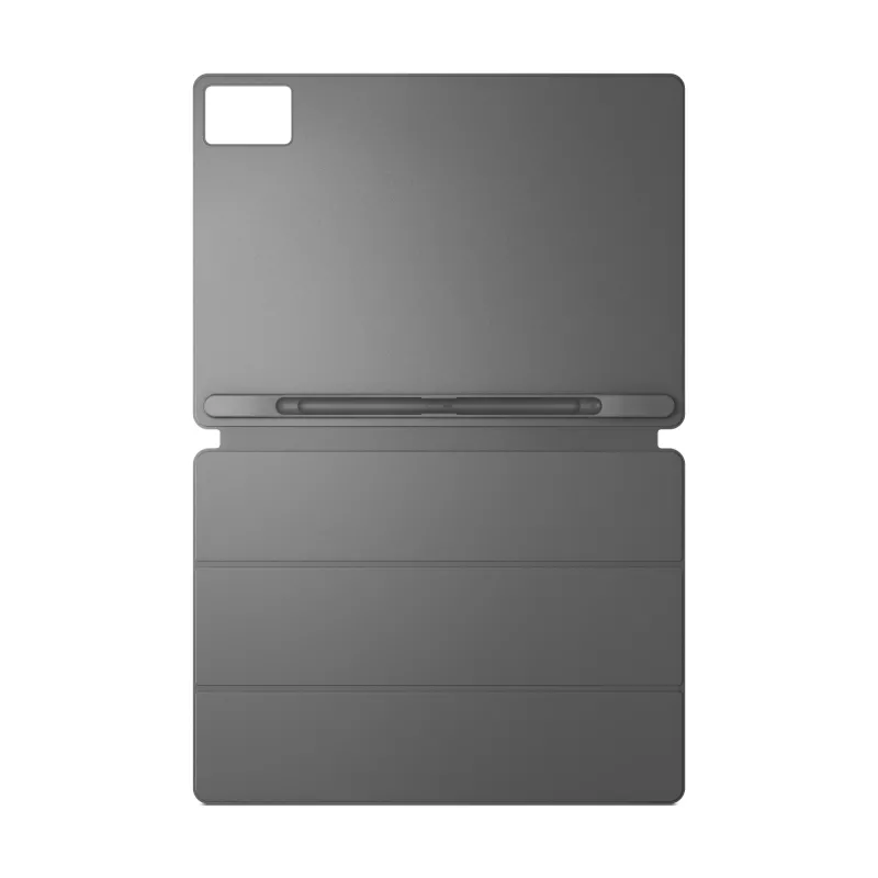 Lenovo Folio Case ZG38C07423 Idea Tab Plus 30,7 cm (12,1