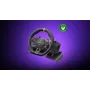 Ratti Turtle Beach Racer Wireless Racing Wheel Gearbox PC Xbox
