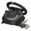 Ratti Turtle Beach Racer Wireless Racing Wheel Gearbox PC Xbox