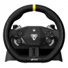 Ratti Turtle Beach Racer Wireless Racing Wheel Gearbox PC Xbox