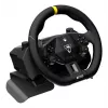 Ratti Turtle Beach Racer Wireless Racing Wheel Gearbox PC Xbox