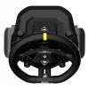 Ratti Turtle Beach Racer Wireless Racing Wheel Gearbox PC Xbox
