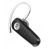 Motorola HK126 kuulokemikrofoni langaton korvakoukku, nappikuuloke, työ/arki, USB Type-C Bluetooth musta
