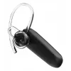 Motorola HK126 kuulokemikrofoni langaton korvakoukku, nappikuuloke, työ/arki, USB Type-C Bluetooth musta