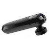 Motorola HK126 kuulokemikrofoni langaton korvakoukku, nappikuuloke, työ/arki, USB Type-C Bluetooth musta