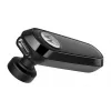 Motorola HK126 kuulokemikrofoni langaton korvakoukku, nappikuuloke, työ/arki, USB Type-C Bluetooth musta