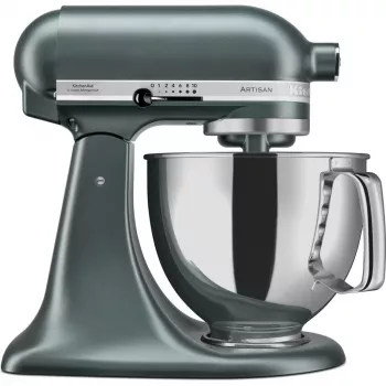 KitchenAid 5KSM175PSEJP yleiskone 300 W vihreä
