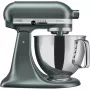 KitchenAid 5KSM175PSEJP yleiskone 300 W vihreä