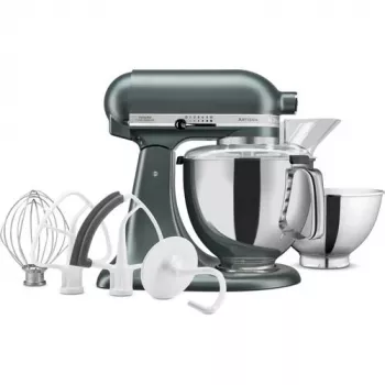 KitchenAid 5KSM175PSEJP yleiskone 300 W vihreä