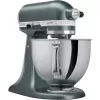 KitchenAid 5KSM175PSEJP yleiskone 300 W vihreä