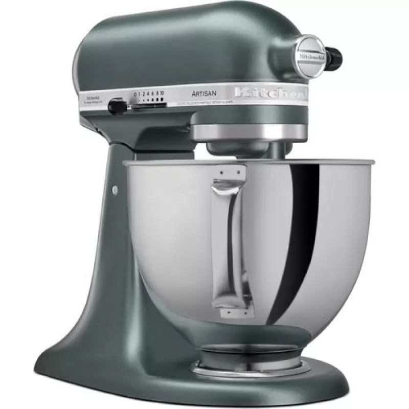 KitchenAid 5KSM175PSEJP yleiskone 300 W vihreä