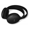 Philips SHC5200M2/12 kuulokkeet/kuulokemikrofoni langaton panta TV USB Type-C musta