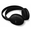 Philips SHC5200M2/12 kuulokkeet/kuulokemikrofoni langaton panta TV USB Type-C musta
