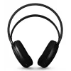 Philips SHC5200M2/12 kuulokkeet/kuulokemikrofoni langaton panta TV USB Type-C musta