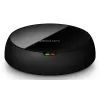 Philips SHC5200M2/12 kuulokkeet/kuulokemikrofoni langaton panta TV USB Type-C musta