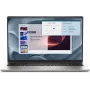 Kannettava Dell Pro 15 Essential PV15250 — 15,6