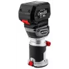 Yläjyrsin GRAPHITE 58GE140