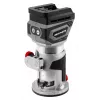 Yläjyrsin GRAPHITE 58GE140
