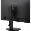 Viewsonic VG2408A-MHD tietokonenäyttö 61 cm (24 tuumaa) 1920 x 1080 pikseliä Full HD LED musta
