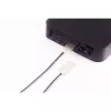 HDMI-kaapeli ShiverPeaks BS10-30015 0,5m