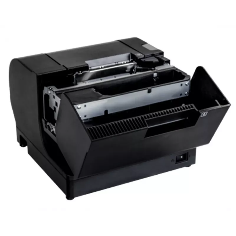 POS-tulostin Epson TM-J7700(321) W/O MICR WHITE INC PSU EU