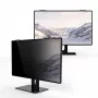 eSTUFF GLBFM24527329 näytönsuojakalvo 61 cm (24 tuumaa) näyttö