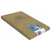Epson herätyskello monipakkaus 3-värinen 27XL DURABrite Ultra muste EasyMail