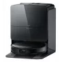 Roborock Saros 10R 0,27 L musta
